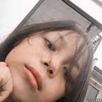 @charm.ainesolis - Instagram