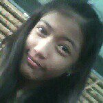 Charmaine - @charmainesolisllana - Instagram