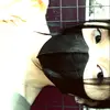 Charmaine Solis709 - @mainepogi265 - TikTok