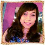 Charmaine Solis - @charmaine_you - Instagram