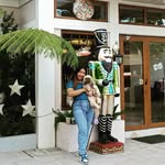 Charmaine Solis - @mainelovesyooou - Instagram