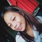 Charmaine Solis - @charmaine.solis.790 - Instagram