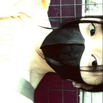 Charmaine Solis - @iamm.e41 - Instagram