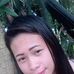 Charmaine Solis - Facebook