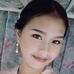 Charmaine Solis - Facebook