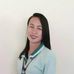 Charmaine Solis - Facebook