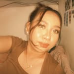 Charmaine Solis Bagatua - @icy.meyn - Instagram