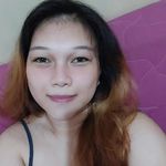 Charmaine Solis Manuel - @charmainesolis - Instagram