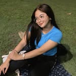 Charmaine Solis Rulida - @unmaine - Instagram