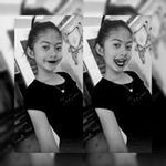 Charmaine Solis Rulida I - @charmainesolisrulida - Instagram