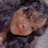 charmainesolis347 - @charmainesolis347 - TikTok