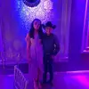 charmainesolis369 - @charmainesolis369 - TikTok