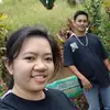 Solis Charmaine - @solis.charmaine - TikTok