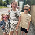 Charmaine Thacker - @thackercharmaine - Instagram