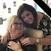 Charmaine Thacker - @charmainethacker0 - TikTok