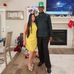 Charmaine Tucker - Facebook