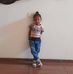 Charmin Thakor - Facebook