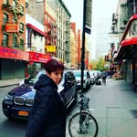 Charmaine Vorstman Werner - @charmainewerner - Instagram