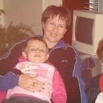 Charmaine Werner - Facebook