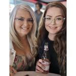 Charmaine Werner - @charspics08 - Instagram