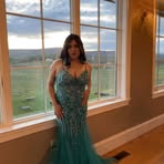 Charmaine Werner - Facebook