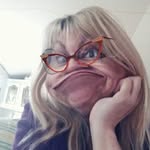 Charmaine Werner-Bohannon - @charmaine_werner - Instagram