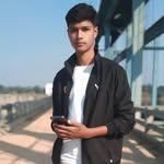 🆂🅷🅰🅷🅸🅻 🅿🆁🅰🅳🅷🅰🅽 - @charming_shahil - Instagram