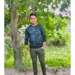 ছোট নবাব - @charmingshahin - Instagram