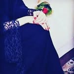 Angel Shahi - @_charming_shahi_ - Instagram
