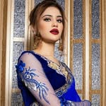 C H E E T I 🐆🐆 - @charming_shahtaj_khan - Instagram