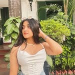 Charmi Shah - @charming.shah510 - Instagram