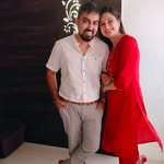 Charmi Shah - @charming.shah - Instagram