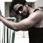 Charming Maan Shahi - @charmingshahi - Instagram