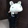 Charming_shah5 - @charming_shah5 - TikTok