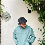Charming shah🏗 - @charming_shah_25 - Instagram