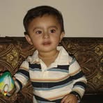 Charming Shah - Facebook