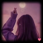 Charming_Shah - @madhoosh143 - Instagram