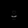 CharMing_ShaH - @sn_shah17 - TikTok