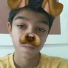 charming shah - @dharmit770 - TikTok