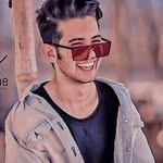 ❤️ - @charming_shaheer1 - Instagram