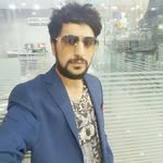 Charming Shahidali - @charmingshahidali - Instagram