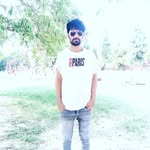 charming shahidali - @shahidalicharming - Instagram