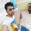 charming shahidali - @charmingshahidali2 - TikTok