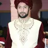 Charming Shahidali - @charmingshahidali - TikTok