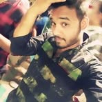Charming Shahrukh Qureshi - Facebook