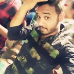 Charming Shahrukh Qureshi - @charming_shahrukh - Instagram