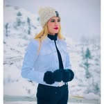 charming_shahtaj - @charming_shahtaj - Instagram