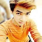 Çhãrmïñg Shåhzàdà - @charmingshahzada - Instagram