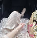 Charming Shahzadi - Facebook
