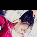 Charming Shii - Facebook